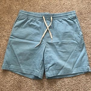 PacSun Volley M Shorts